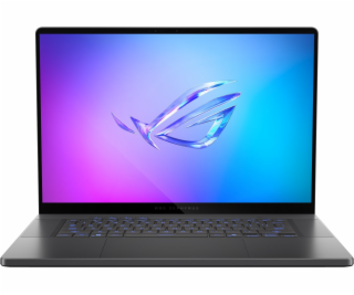 ASUS ROG Zephyrus G16 GA605KM-NEBULA007X Eclipse Gray cel...