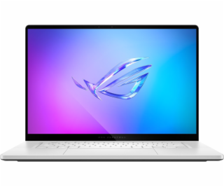 ASUS ROG Zephyrus G16 - Ultra 9 Processor 285H/32GB/1TB S...