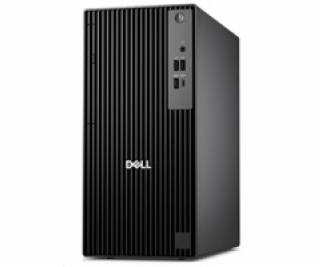 DELL PC Pro Tower QCT1250/180W/TPM/i5-14500/16GB/512GB SS...