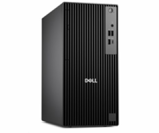 DELL PC Pro Tower QCT1250/180W/TPM/i7-14700/16GB/512GB SS...