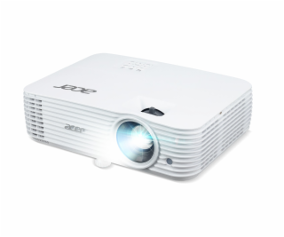 ACER Projektor X1629HK,DLP 3D,27 ,1920x1200,4800 ANSI,10 ...