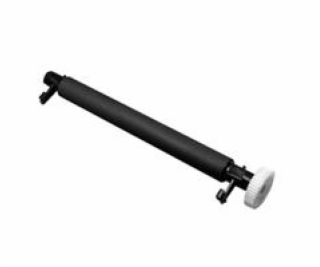 Kit, Roller Assembly, PC300T/PC42E-T/OT800 series