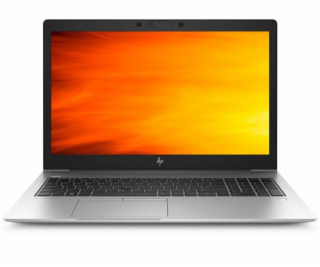 HP EliteBook 850 G6 15,6 palců, 16 GB, Intel Core i5-8365...