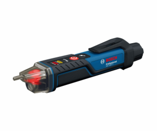 Bosch GVD 1000-17 bezkontaktní zkoušečka napětí