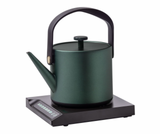 Unold 18217 Blitzkocher   Jade