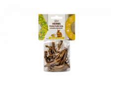 LIMARA Kořen celý Herbs pampeliška 45g