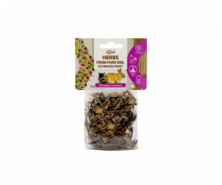 LIMARA Kořen celý Herbs echinacea 45g