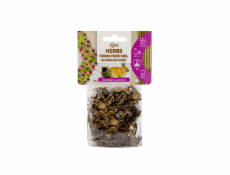 LIMARA Kořen celý Herbs echinacea 45g