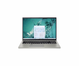 Acer Aspire Vero 16/AV16-71P-59L4/U5-225H/16 /WUXGA/16GB/...