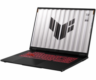 ASUS TUF Gaming A18 (FA808UM-S8011W), R7 260, 18  1920x12...