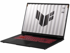 ASUS TUF Gaming A18 (FA808UM-S8011W), R7 260, 18  1920x1200, 32GB, 1TB SSD, Radeon+RTX 5060, W11 Home, Jaeger Gray