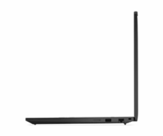 Lenovo ThinkPad P/P16s Gen 4 (AMD)/AI7PRO-350/16 /WUXGA/6...