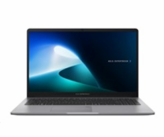 ASUS NTB ExpertBook P1 (P1503CVA-S70621), i3-1315U, 15,6 ...