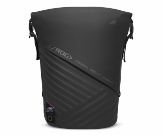 ASUS BP3801 ROG SLASH BACKPACK 4.0
