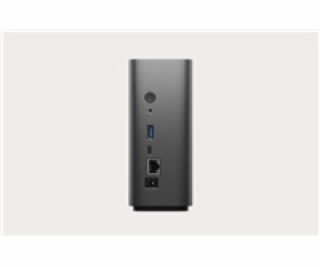 Synology BST170-8T BeeStation Plus (4C/CeleronJ4125/2-2,7...