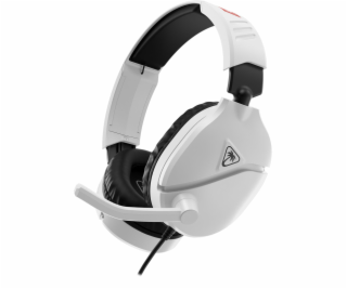 Turtle Beach Recon 70 NS White