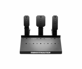 Thrustmaster RACELINE PEDALS III pedálová sada, pro PS5, ...