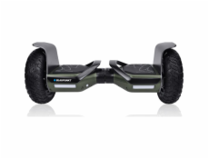 BLAUPUNKT EHB810, HoverBoard, BT, 700W, čierny