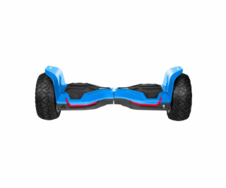 BLAUPUNKT EHB608, HoverBoard, BT, 600W, modrý