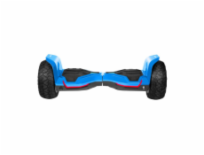BLAUPUNKT EHB608, HoverBoard, BT, 600W, modrý