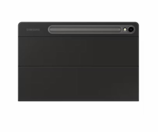 SAMSUNG Klavesnica GP-FCX710NNBBQ