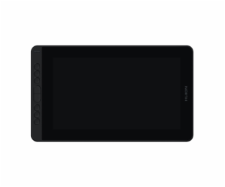 Grafický tablet Huion Kamvas 12 GS1161