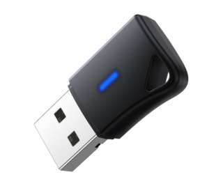 Adaptér USB Baseus Encok BA04+ Bluetooth 5.4