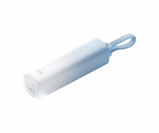 Romoss Mini Powerbank PSC05C 5000mAh 20W (modrá)