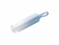 Romoss Mini Powerbank PSC05C 5000mAh 20W (modrá)