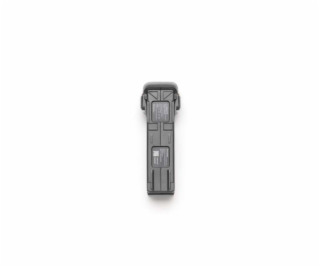 Akumulator bateria DJI Avata 2