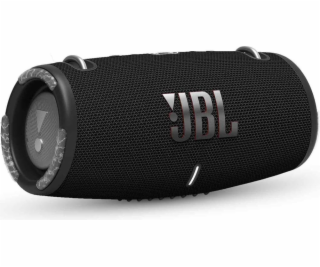 JBL Xtreme 3 Black