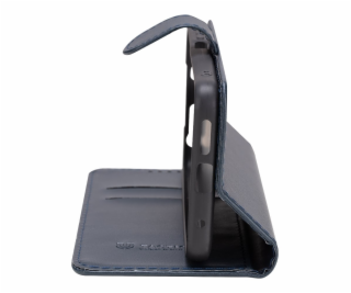 Tactical Field Notes pro Xiaomi Redmi Note 14 5G Blue