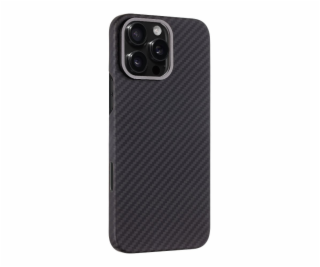 Tactical MagForce Aramid Kryt pro Apple iPhone 16 Pro Max...