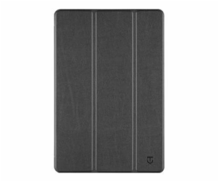 Tactical Book Tri Fold Pouzdro pro Xiaomi Redmi Pad Pro B...