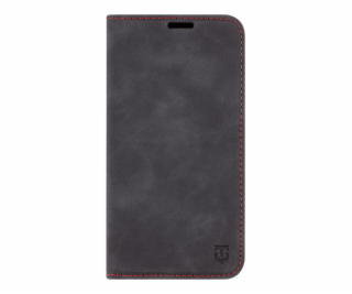 Tactical Xproof pro Samsung Galaxy A16 4G/5G Black Hawk