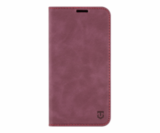 Tactical Xproof pro Samsung Galaxy A16 4G/5G Red Beret