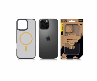 Tactical MagForce Hyperstealth 2.0 Kryt pro iPhone 16 Pro...
