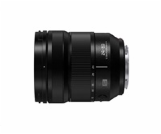 Panasonic LUMIX S 24-60mm/F2,8
