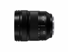 Panasonic LUMIX S 24-60mm/F2,8