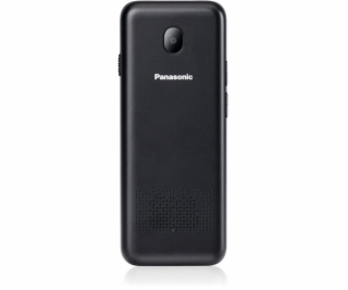 PANASONIC KX-TF200