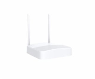 BAZAR - Tenda K4W-3TC - kamerový WiFi set, 4x IP 2K kamer...
