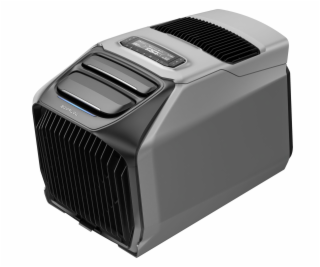 EcoFlow WAVE 3 Přenosná klimatizace