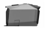 7031554