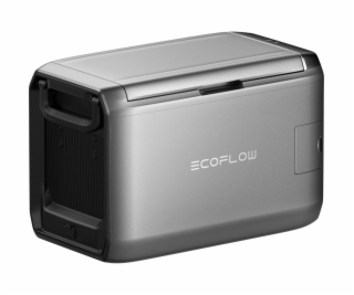 EcoFlow Glacier Classic 45L