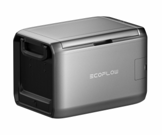 EcoFlow Glacier Classic