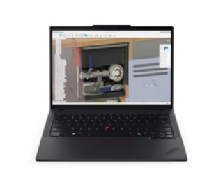 Lenovo ThinkPad P/14s Gen 6/AI9-HX370/14 /WUXGA/64GB/1TB/...