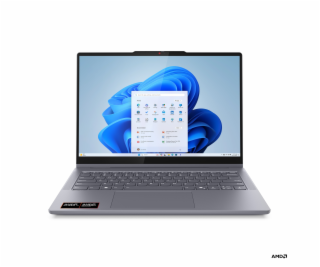 Lenovo IdeaPad 5 2-in-1/14AKP10/AI5-340/14 /WUXGA/T/16GB/...
