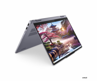 Lenovo IdeaPad 5 2-in-1/14AKP10/AI5-340/14 /WUXGA/T/16GB/...