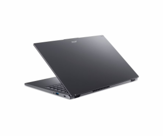 Acer Aspire 15/A15-51M-75XF/i7-13620H/15,6 /FHD/16GB/1TB/...