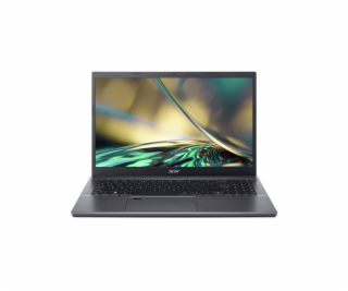 Acer Aspire 5/A515-57G-592D/i5-1235U/15,6 /FHD/16GB/512GB...